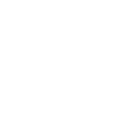 美孚潤(rùn)滑油