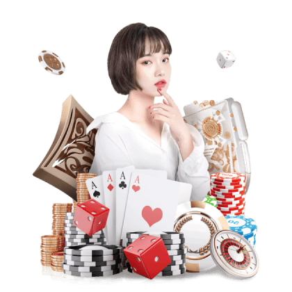 殼牌潤(rùn)滑油