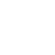 克魯勃潤(rùn)滑油