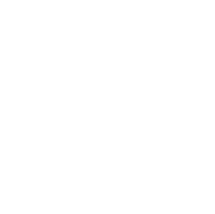 加德士潤(rùn)滑油