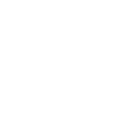 BP潤(rùn)滑油