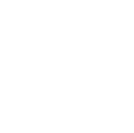 嘉實(shí)多潤(rùn)滑油