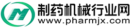 深圳恒億發(fā)潤(rùn)滑油有限公司